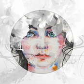 Walt Weiskopf: European Quartet: Diamonds and Other Jewels