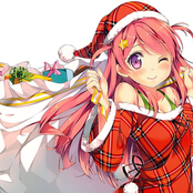 Christmas Night of Fire