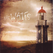 London Still by The Waifs