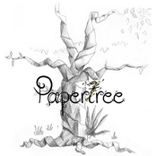 Papertree