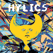 Hylics Original Soundtrack
