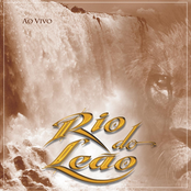 Rio do Leão