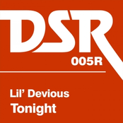 Tonight (Part Two)