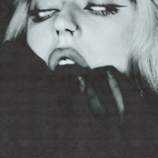 midnight anxiety
