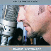 In Una Stanza Quasi Rosa by Biagio Antonacci