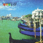 Like they do it in the Films