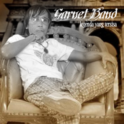 Legenda Yang Tersisa