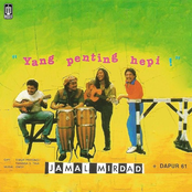 Yang Penting Hepi