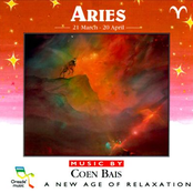 Aries