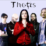 Thetis