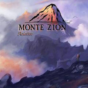 Monte Zion (Acústico)