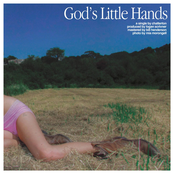 Chatterton: God's Little Hands