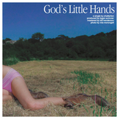 God's Little Hands