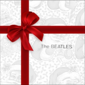 The White (Christmas) Album