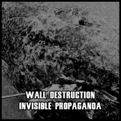 Invisible Propaganda