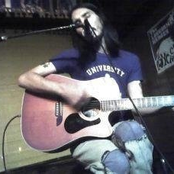 Christmas Eve In The Hole (Live)