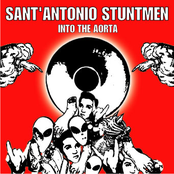 Ruzene by Sant'antonio Stuntmen