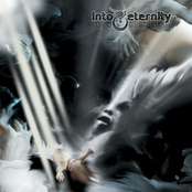 Behind The Disguise by Into Eternity