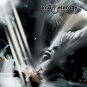 Into Eternity: Into Eternity