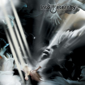 Into Eternity by Into Eternity