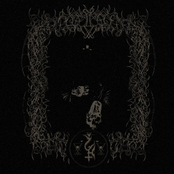 Ravenous Shadows Of The Lost