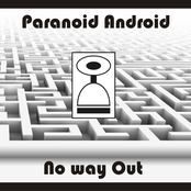 Easy by Paranoid Android