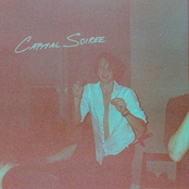 Capital Soiree: Dancing Off My Sins