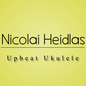 Upbeat Ukulele