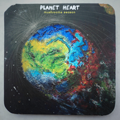 Planet Heart