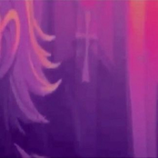 u,__u laced robitussin مع حمض ÷ blA