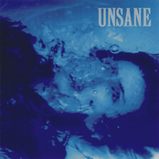 No Soul by Unsane