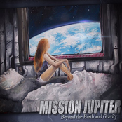 Beyond the Earth and Gravity