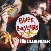 EP Hellbender
