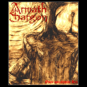 Opus Apocalypsis Rex