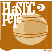 plastic pete