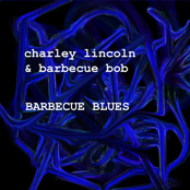 Barbecue Blues