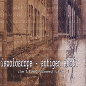 The Blood Dimmed Tide