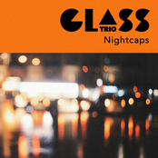 Nightcaps