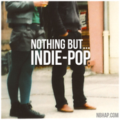 Nothing But ... Indie-Pop