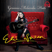 Gerimis Melanda Hati