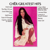 Come To Your Window by Cher