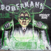 Chimiquement méchant