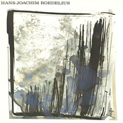 Conjunction by Hans-joachim Roedelius