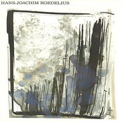 Mattgold by Hans-joachim Roedelius