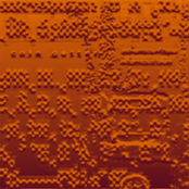 Asthmatics Of Failure