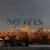 Rachael Jenkins: Secrets