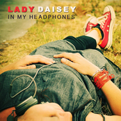 For You by Lady Daisey