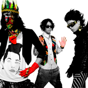 進行方向別通行区分 S Lyrics Chords 進行方向別通行区分 S Lyrics Chords