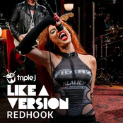 Greedy (triple j Like A Version)