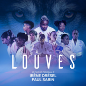 Louves (Bande originale du documentaire)